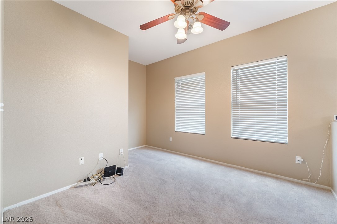 224 Positive Point Street Property Photo 20