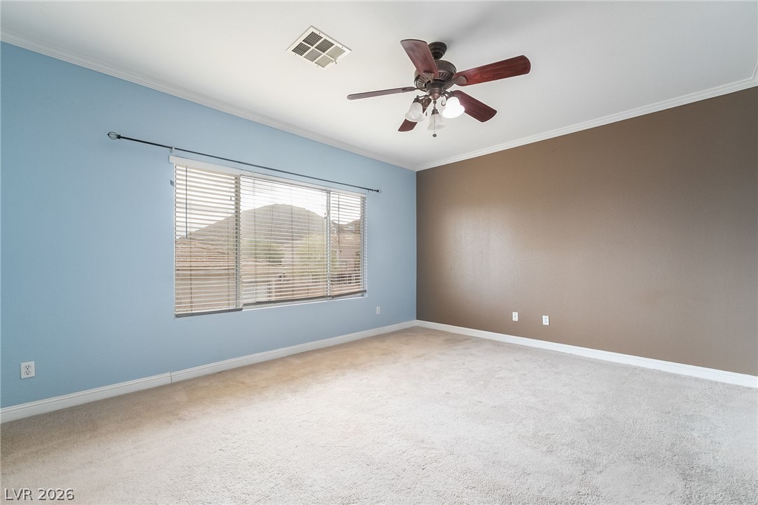224 Positive Point Street Property Photo 22