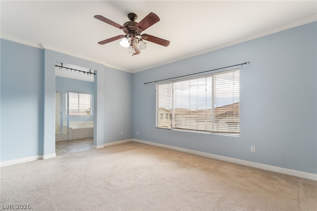 224 Positive Point Street Property Photo 23