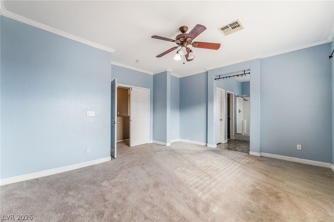 224 Positive Point Street Property Photo 24