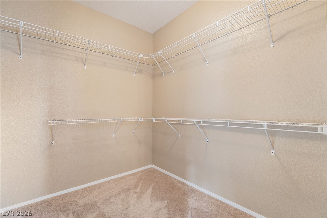 224 Positive Point Street Property Photo 25