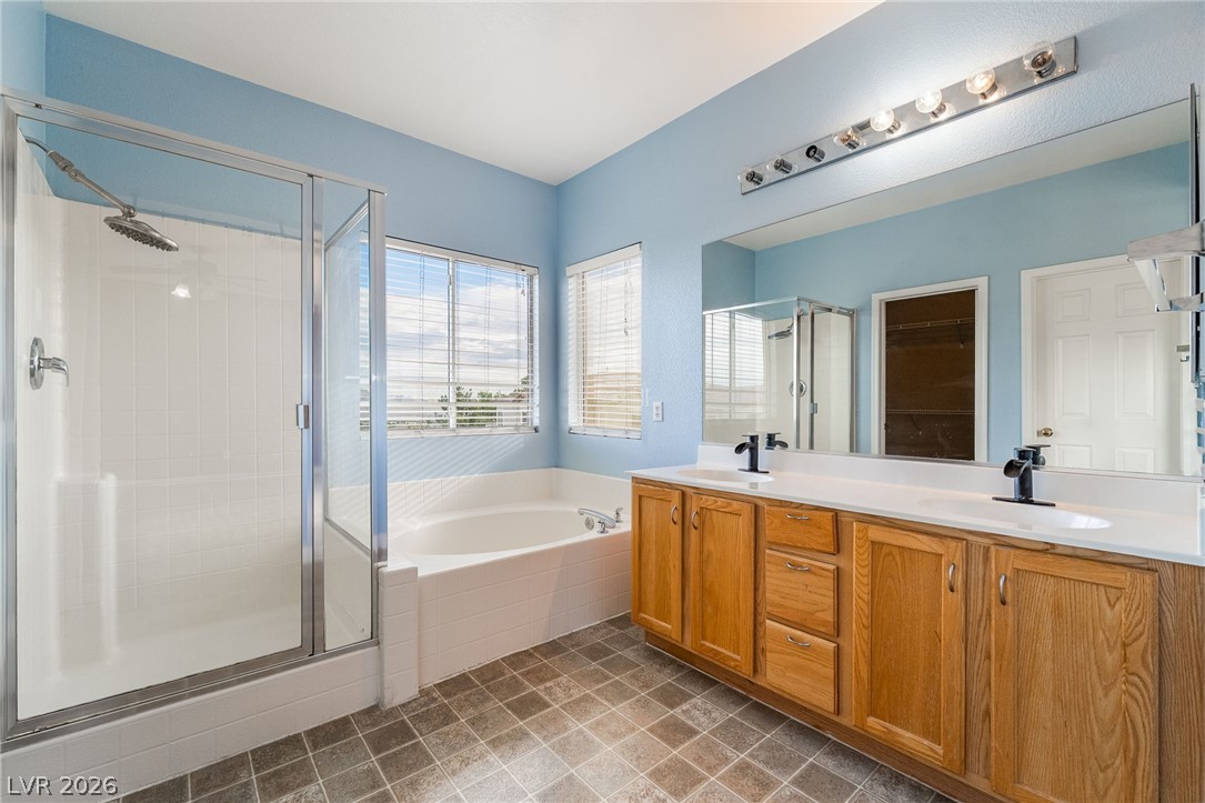 224 Positive Point Street Property Photo 26