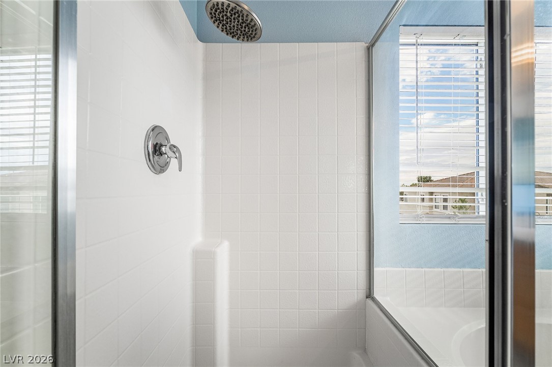 224 Positive Point Street Property Photo 28