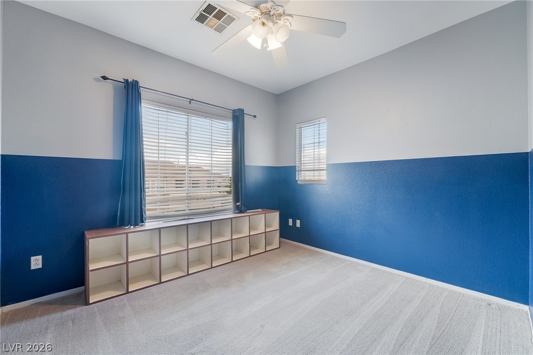 224 Positive Point Street Property Photo 29
