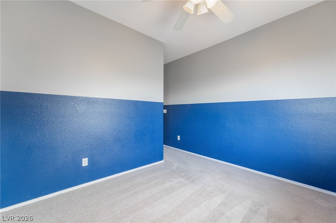 224 Positive Point Street Property Photo 30