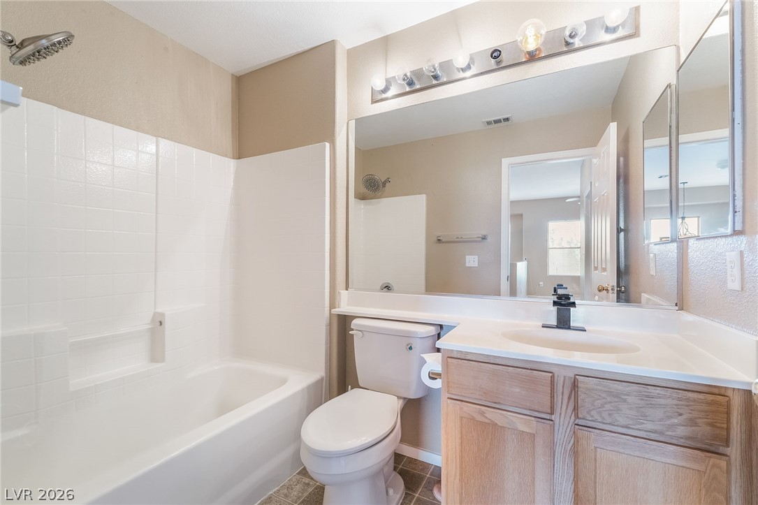 224 Positive Point Street Property Photo 31