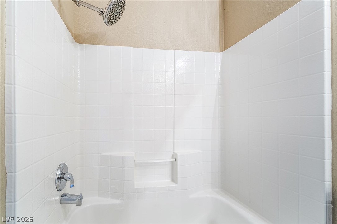 224 Positive Point Street Property Photo 32