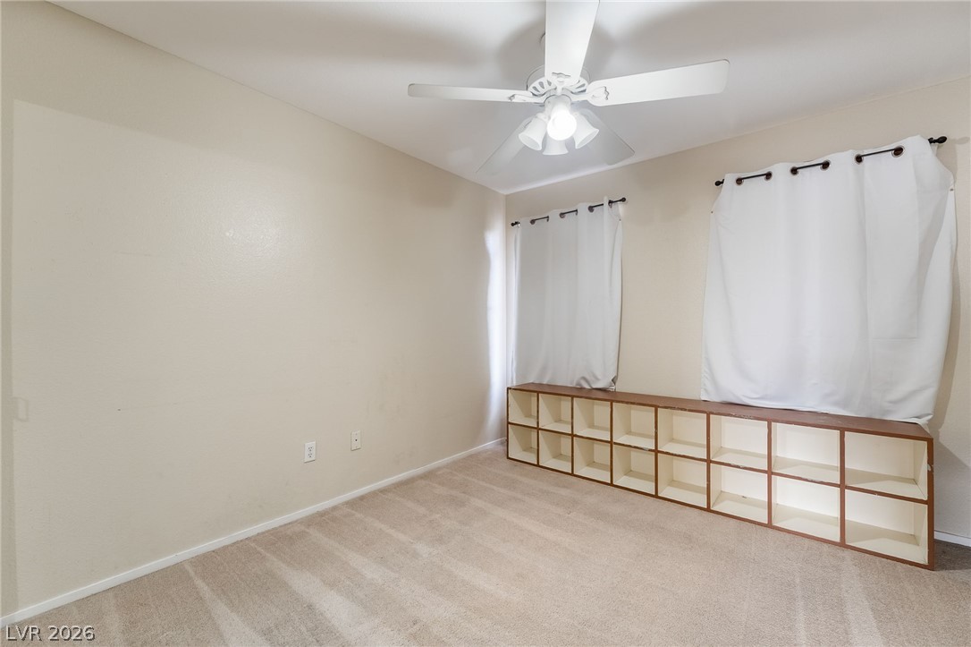 224 Positive Point Street Property Photo 33