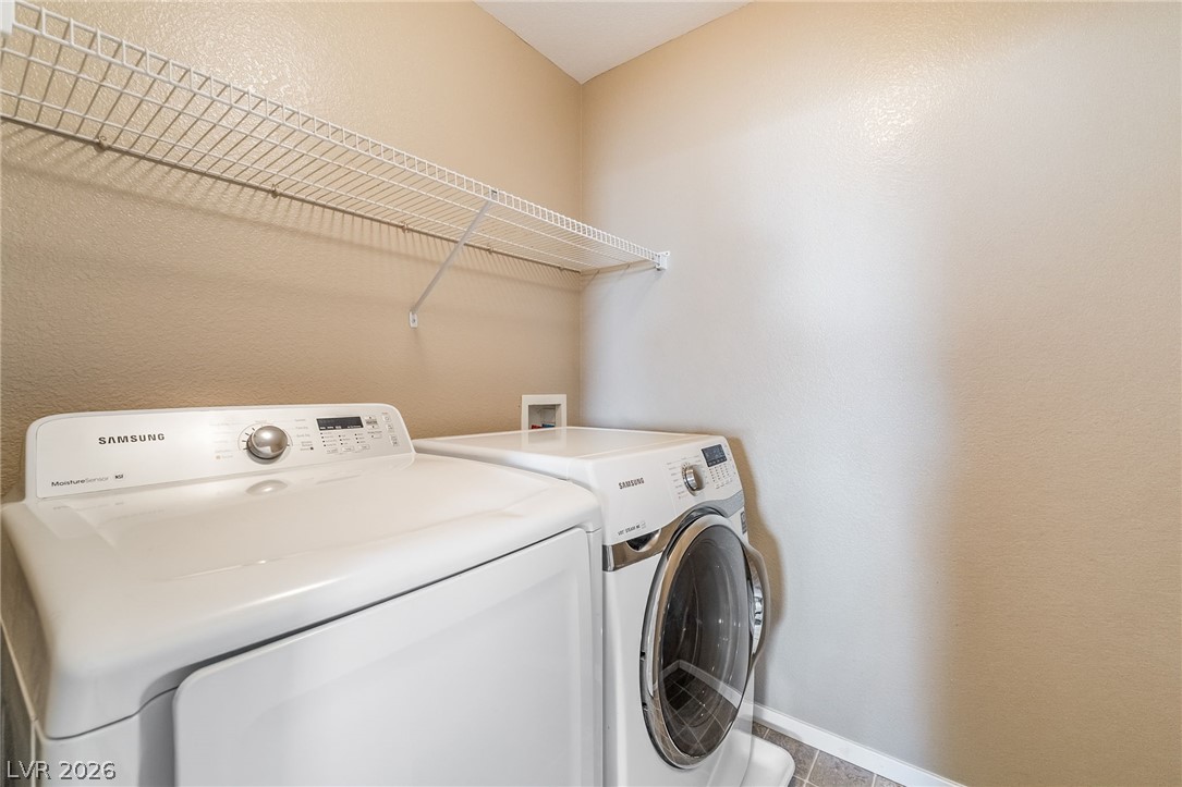 224 Positive Point Street Property Photo 34