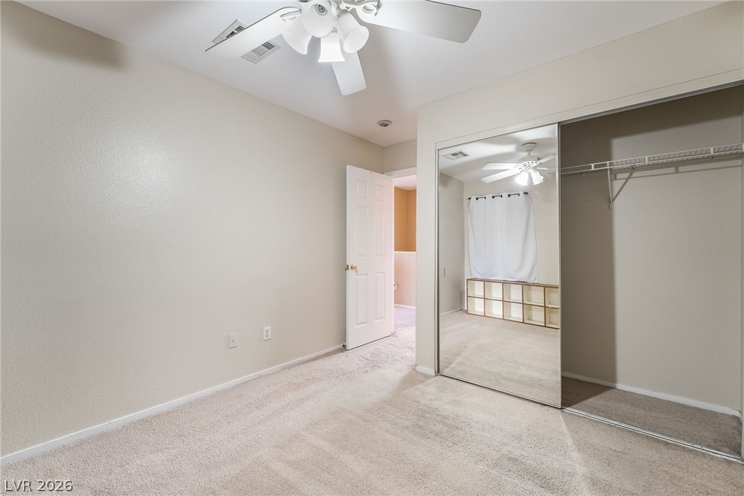 224 Positive Point Street Property Photo 35