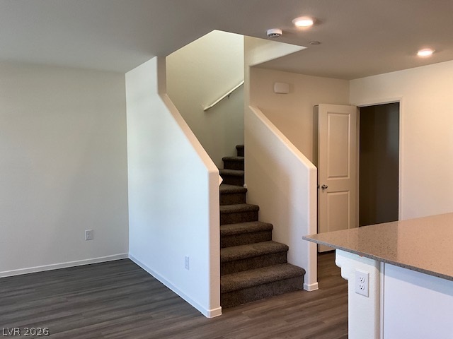3766 Sonrisa Vista Avenue Property Photo 5