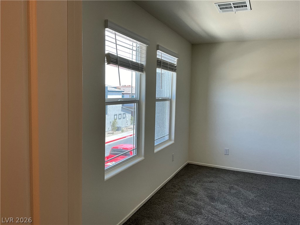 3766 Sonrisa Vista Avenue Property Photo 9