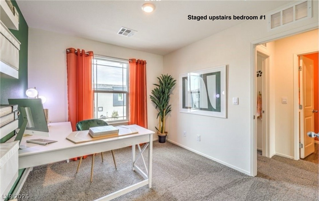 3766 Sonrisa Vista Avenue Property Photo 10
