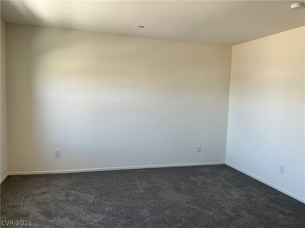 3766 Sonrisa Vista Avenue Property Photo 11