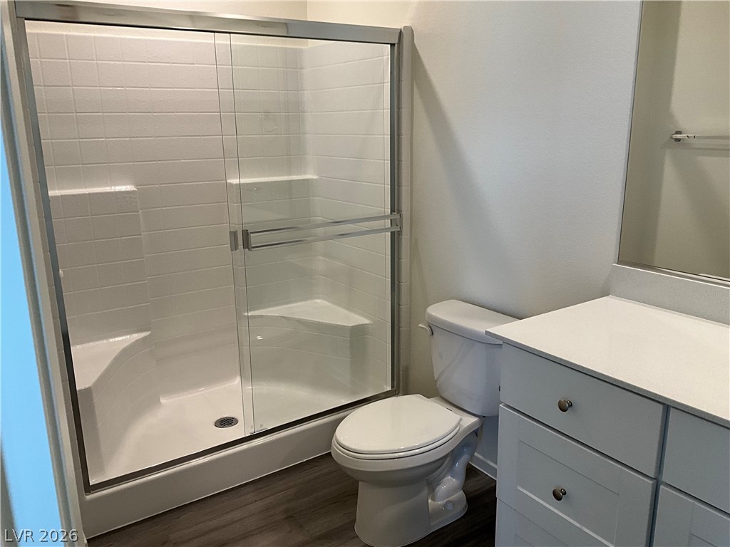3766 Sonrisa Vista Avenue Property Photo 12
