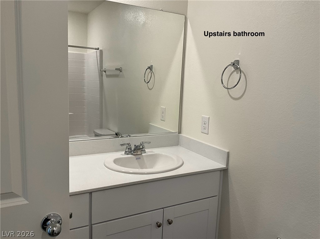 3766 Sonrisa Vista Avenue Property Photo 17