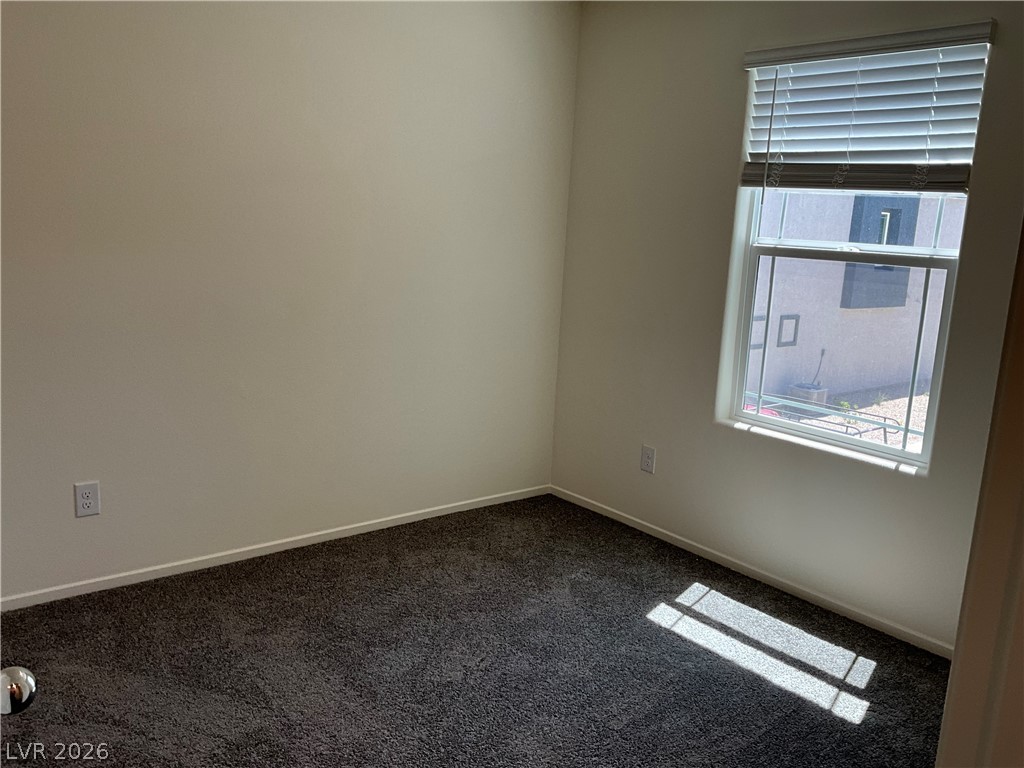 3766 Sonrisa Vista Avenue Property Photo 21