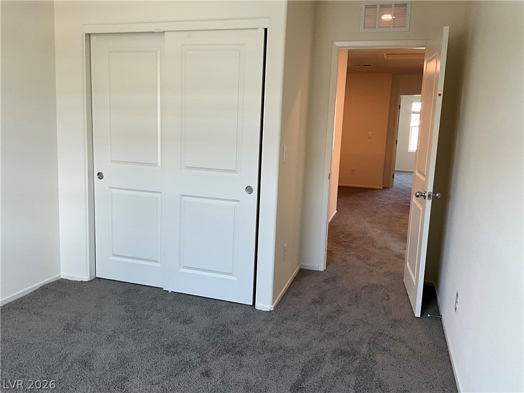 3766 Sonrisa Vista Avenue Property Photo 22