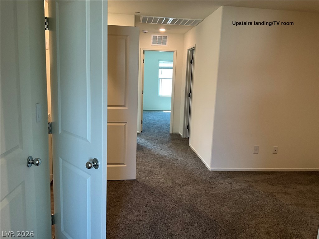 3766 Sonrisa Vista Avenue Property Photo 25