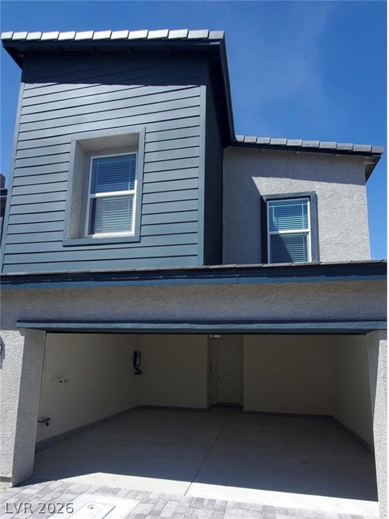 3766 Sonrisa Vista Avenue Property Photo 26