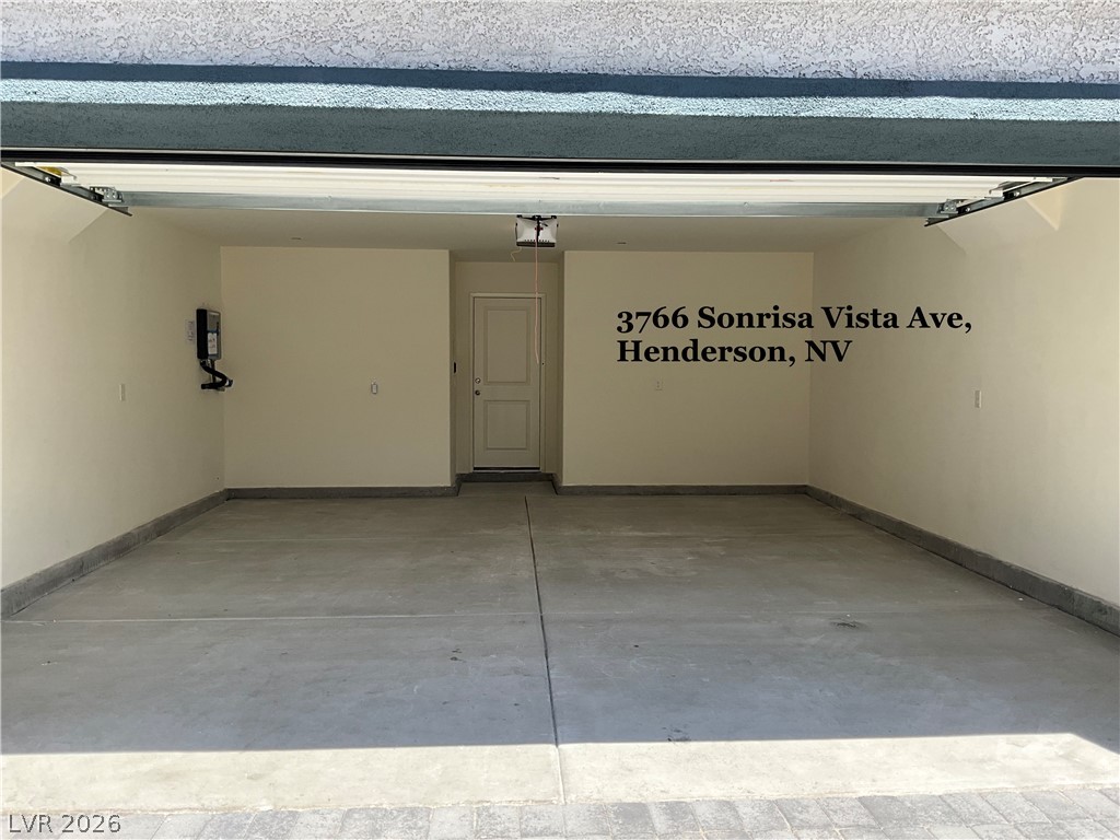 3766 Sonrisa Vista Avenue Property Photo 27