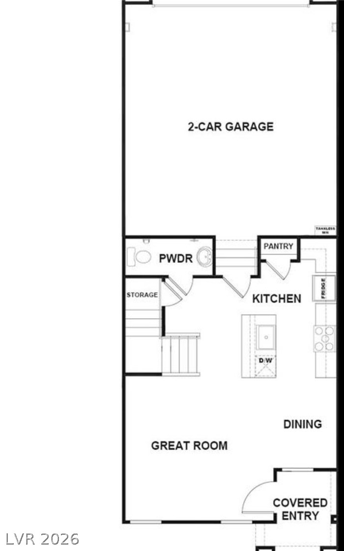 3766 Sonrisa Vista Avenue Property Photo 30