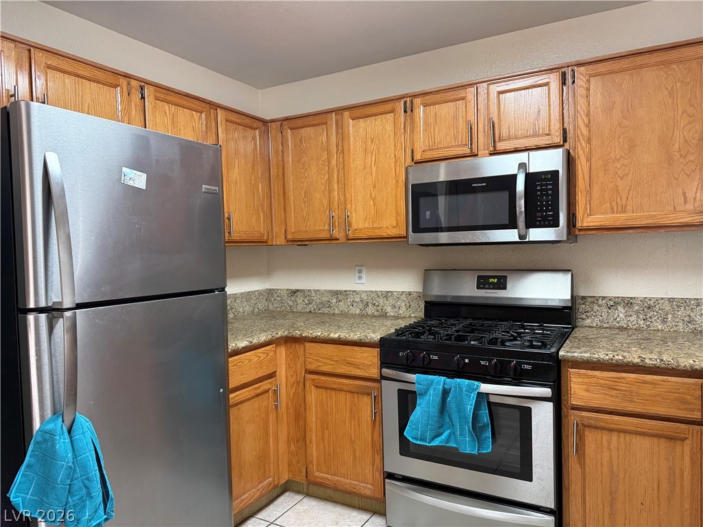 2716 Lovington Drive Property Photo 4