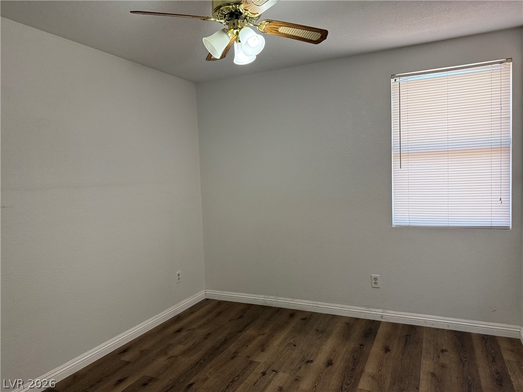 2716 Lovington Drive Property Photo 11