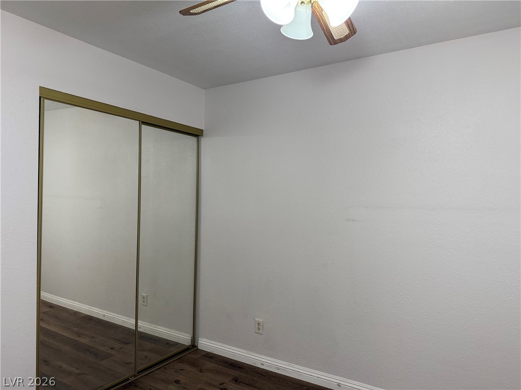 2716 Lovington Drive Property Photo 12