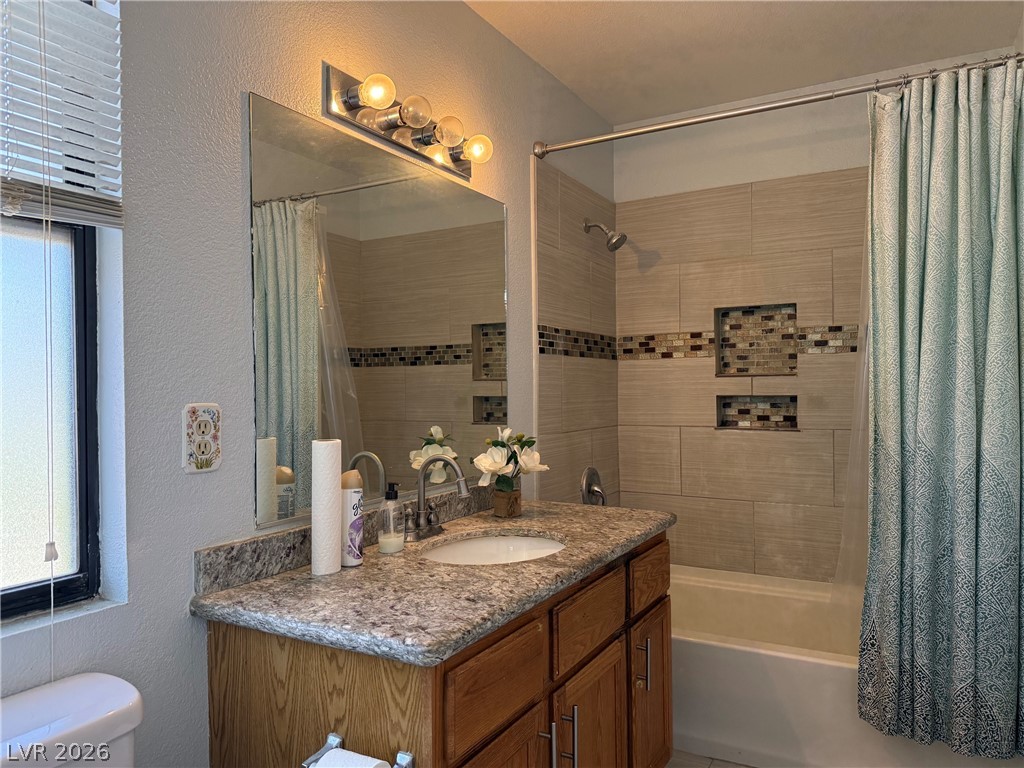 2716 Lovington Drive Property Photo 13