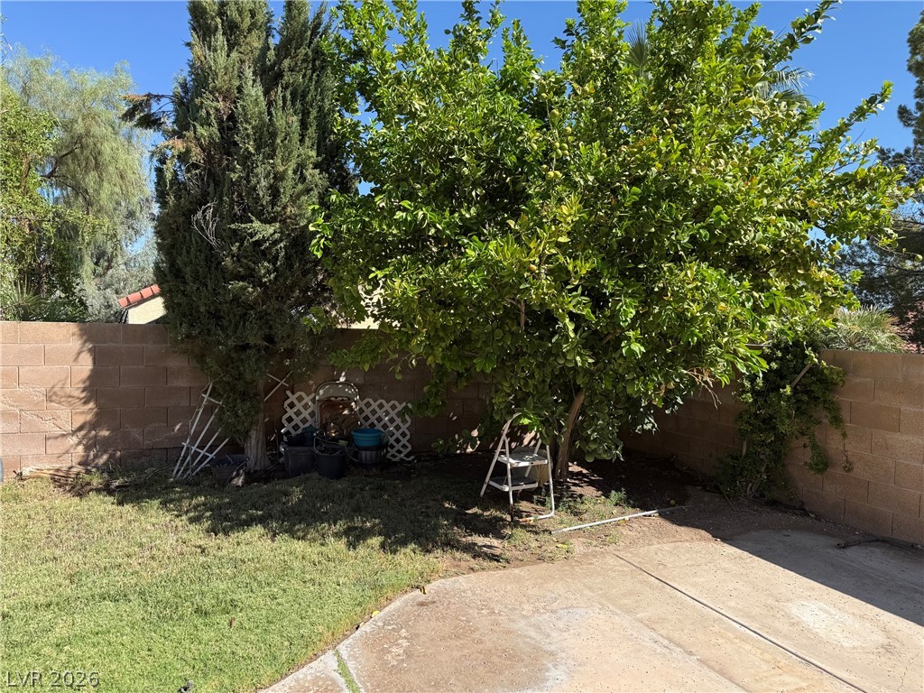 2716 Lovington Drive Property Photo 15