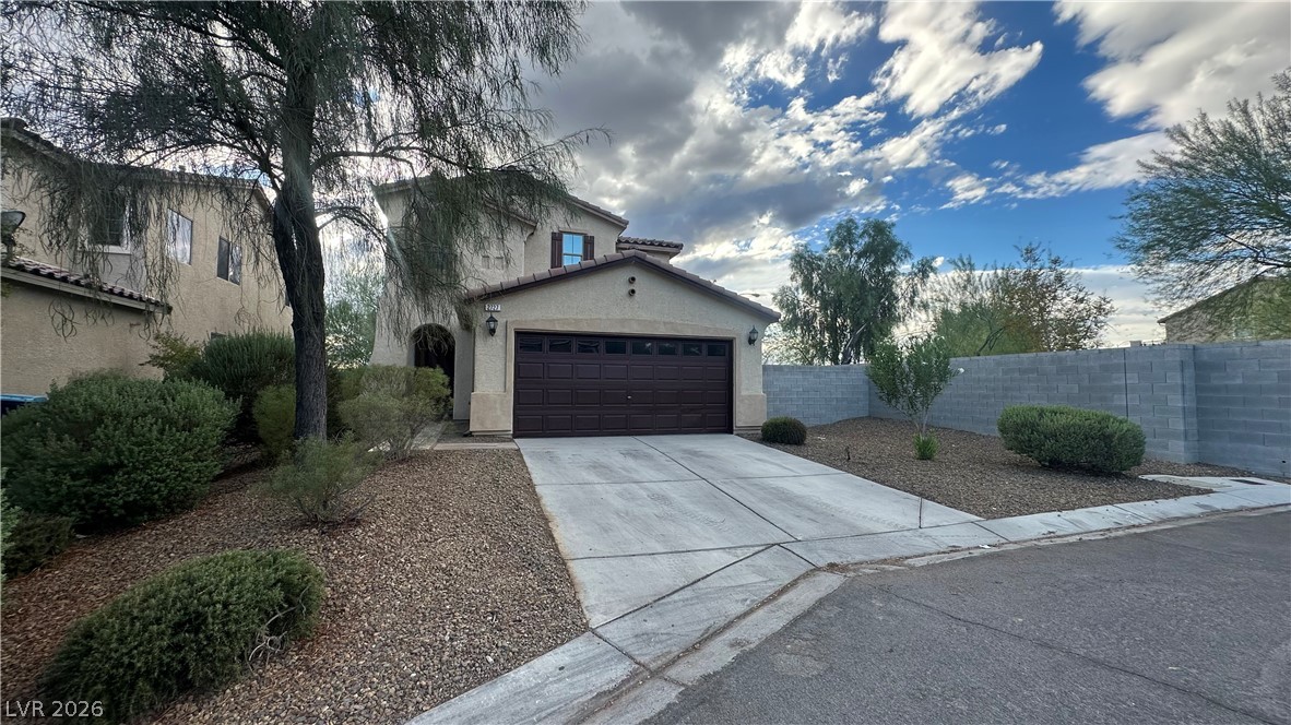2727 Promontory Vista Place Property Photo 3