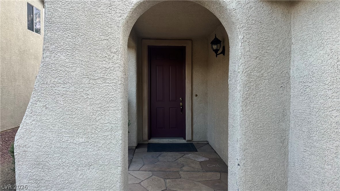 2727 Promontory Vista Place Property Photo 5