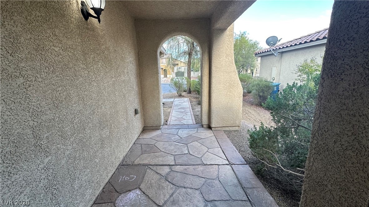 2727 Promontory Vista Place Property Photo 6