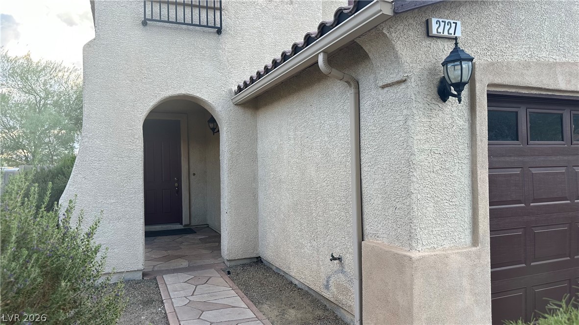 2727 Promontory Vista Place Property Photo 7