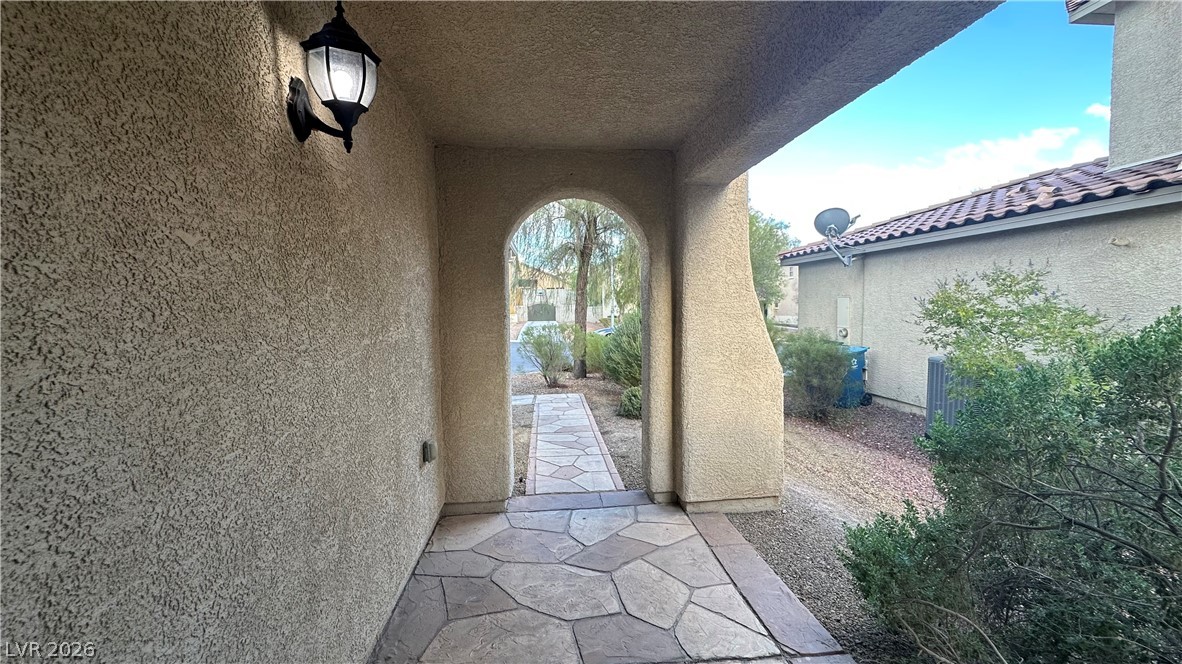 2727 Promontory Vista Place Property Photo 9