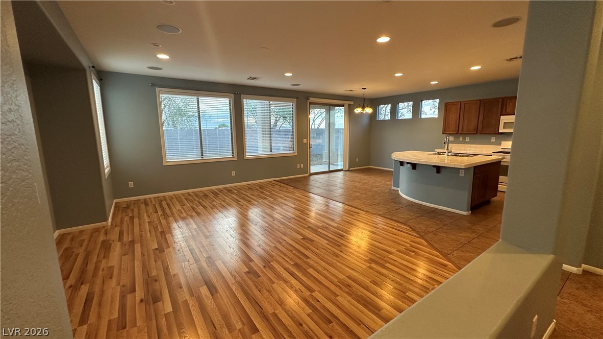 2727 Promontory Vista Place Property Photo 10