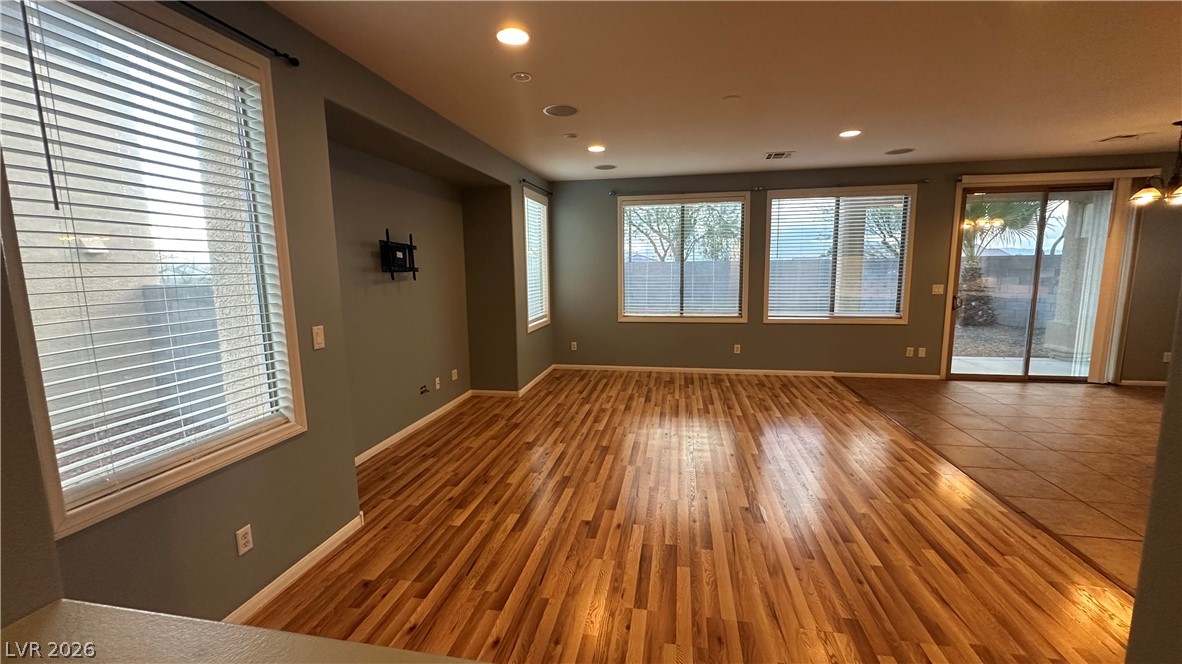 2727 Promontory Vista Place Property Photo 11