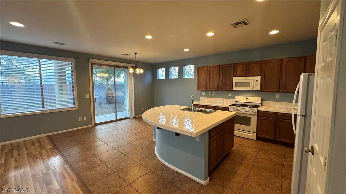 2727 Promontory Vista Place Property Photo 12