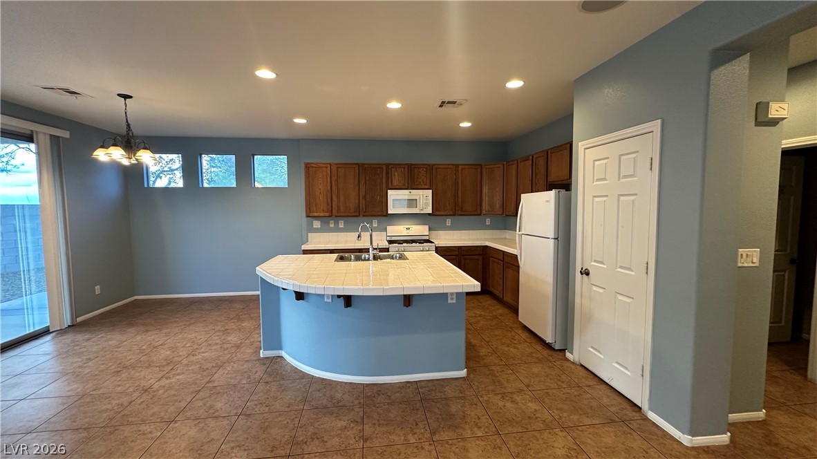 2727 Promontory Vista Place Property Photo 13