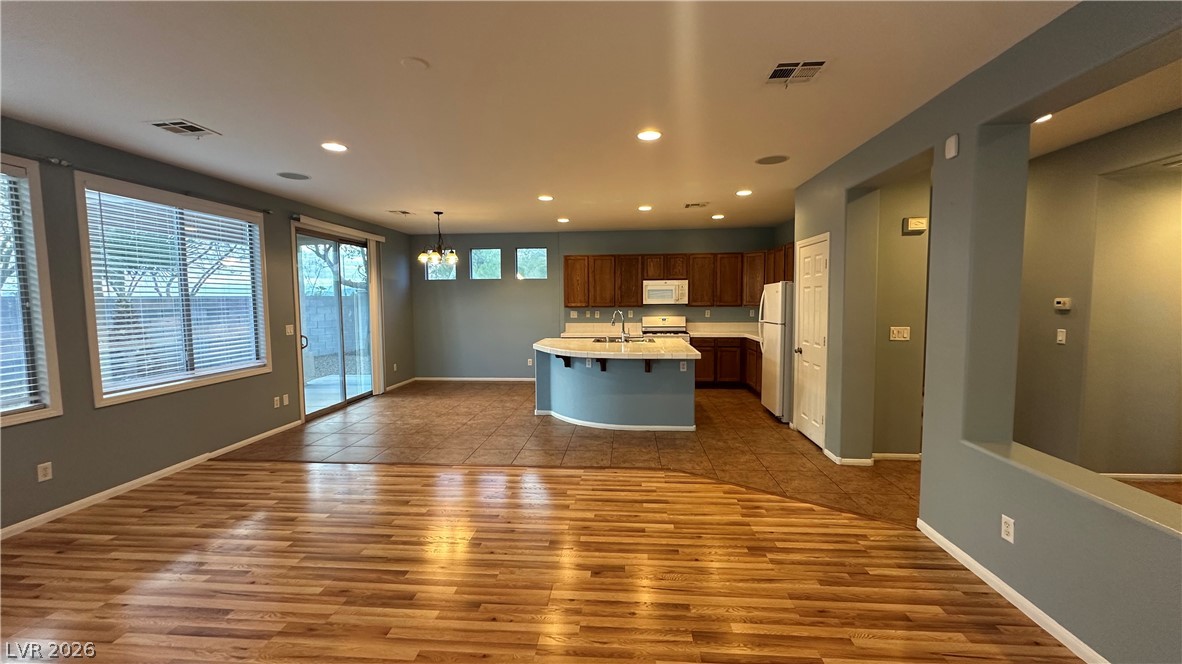 2727 Promontory Vista Place Property Photo 14