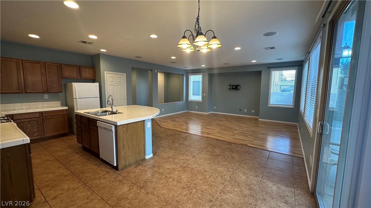 2727 Promontory Vista Place Property Photo 15