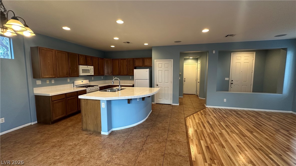 2727 Promontory Vista Place Property Photo 16