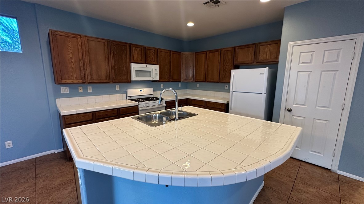 2727 Promontory Vista Place Property Photo 17