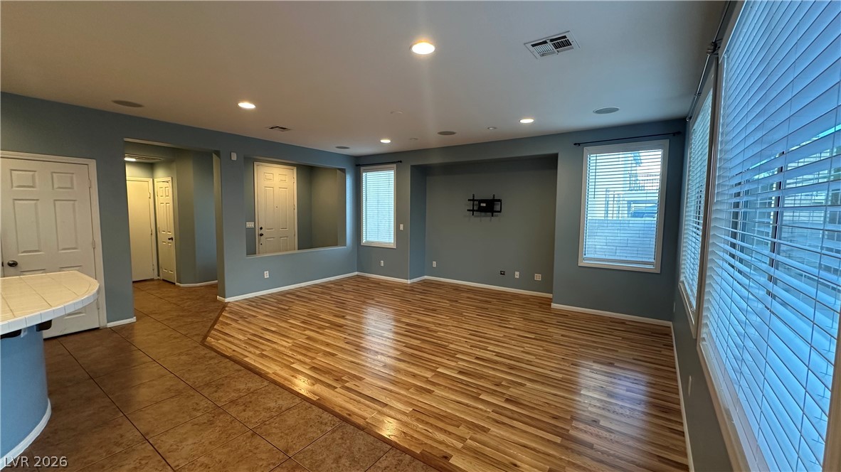 2727 Promontory Vista Place Property Photo 18