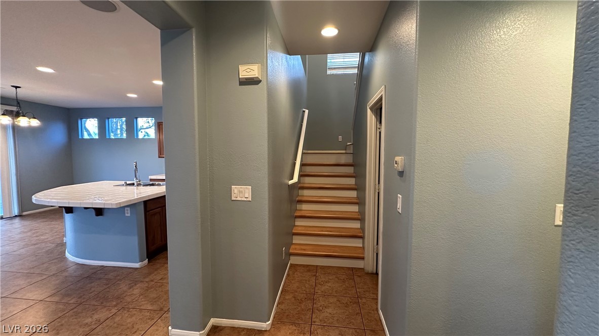 2727 Promontory Vista Place Property Photo 19