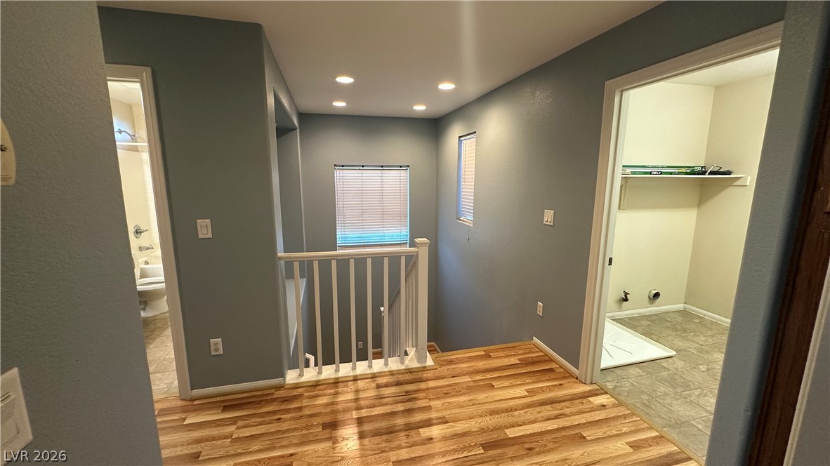 2727 Promontory Vista Place Property Photo 21