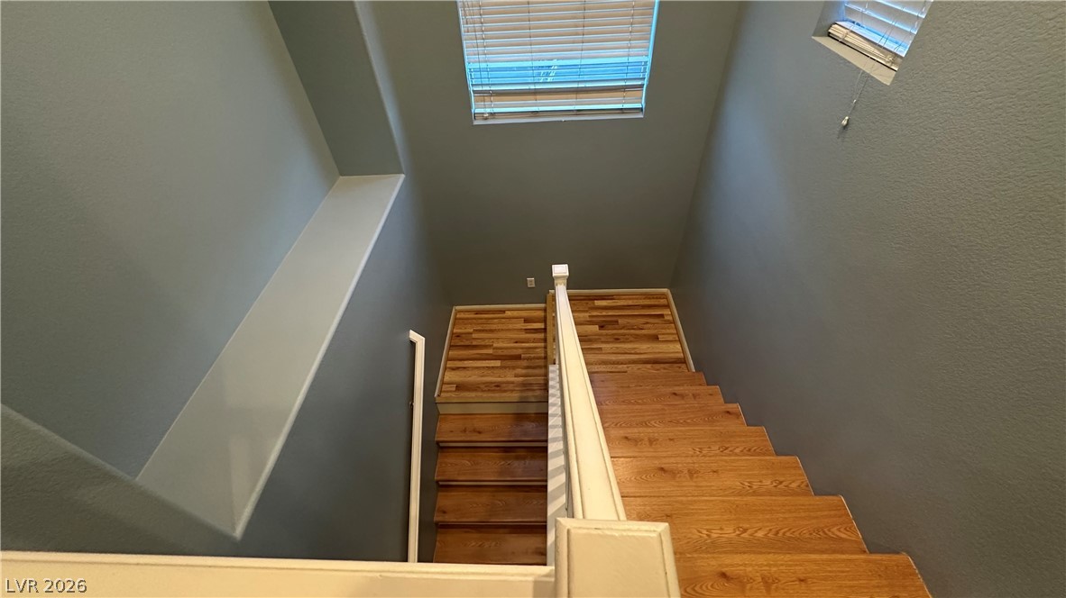 2727 Promontory Vista Place Property Photo 22