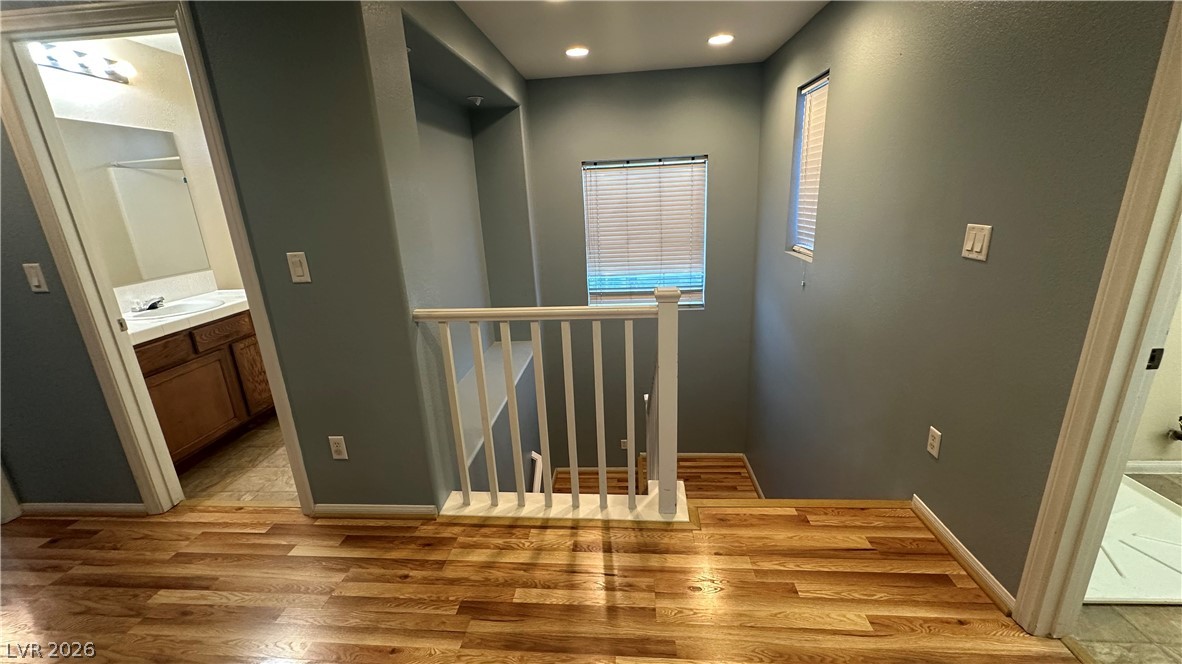 2727 Promontory Vista Place Property Photo 23