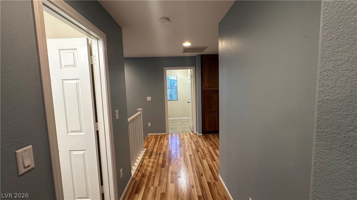 2727 Promontory Vista Place Property Photo 24